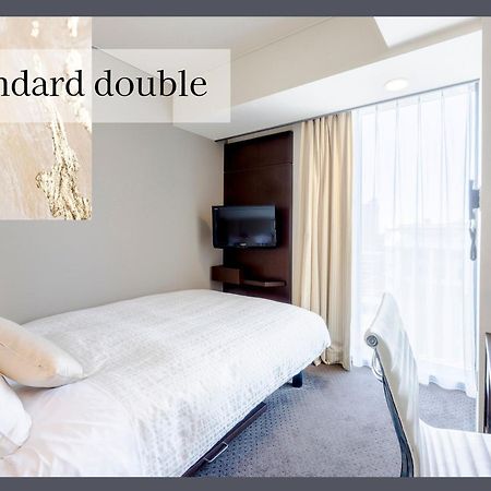 Hotel Gracery Sapporo Ngoại thất bức ảnh
