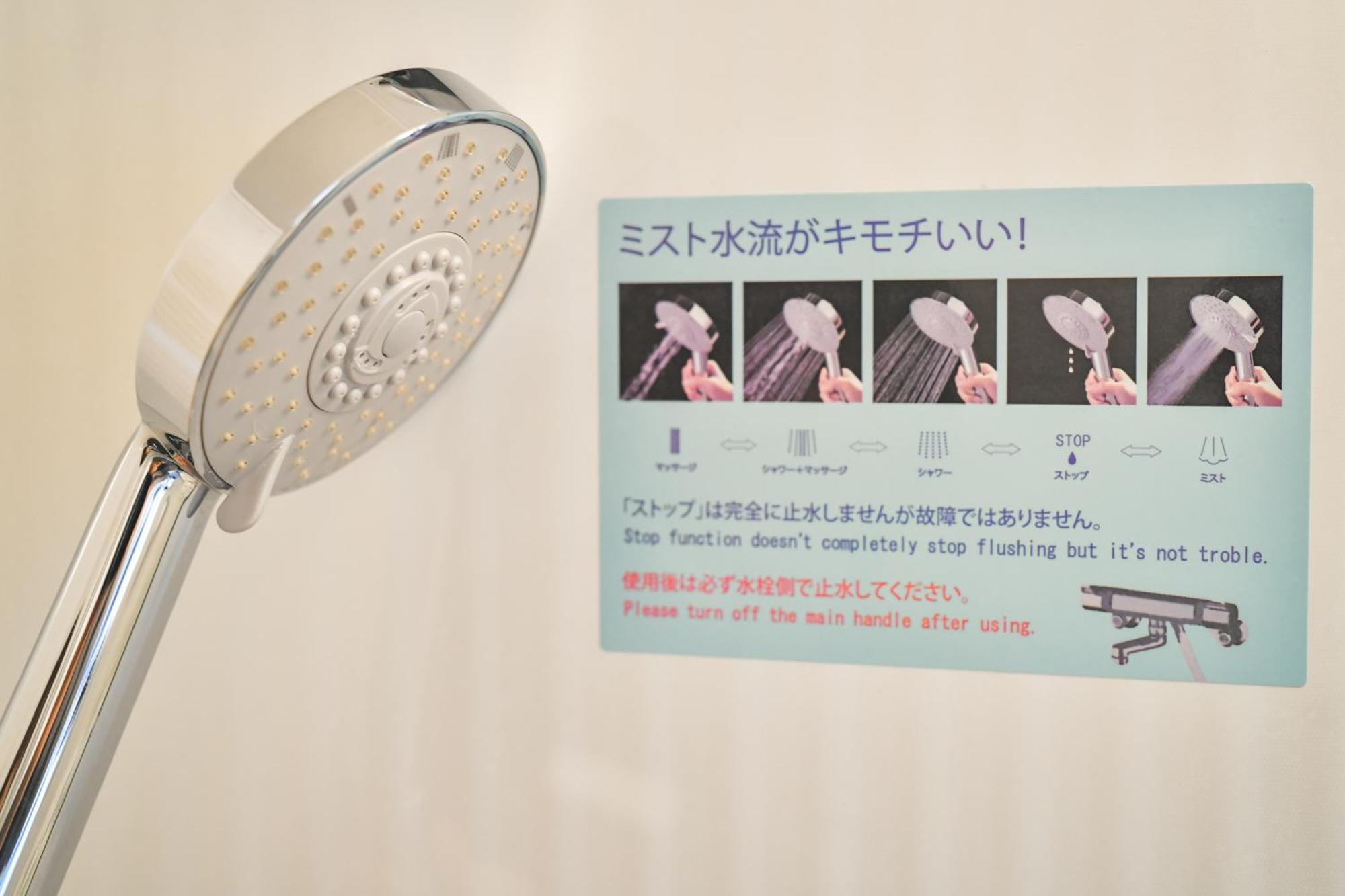 Hotel Gracery Sapporo Ngoại thất bức ảnh