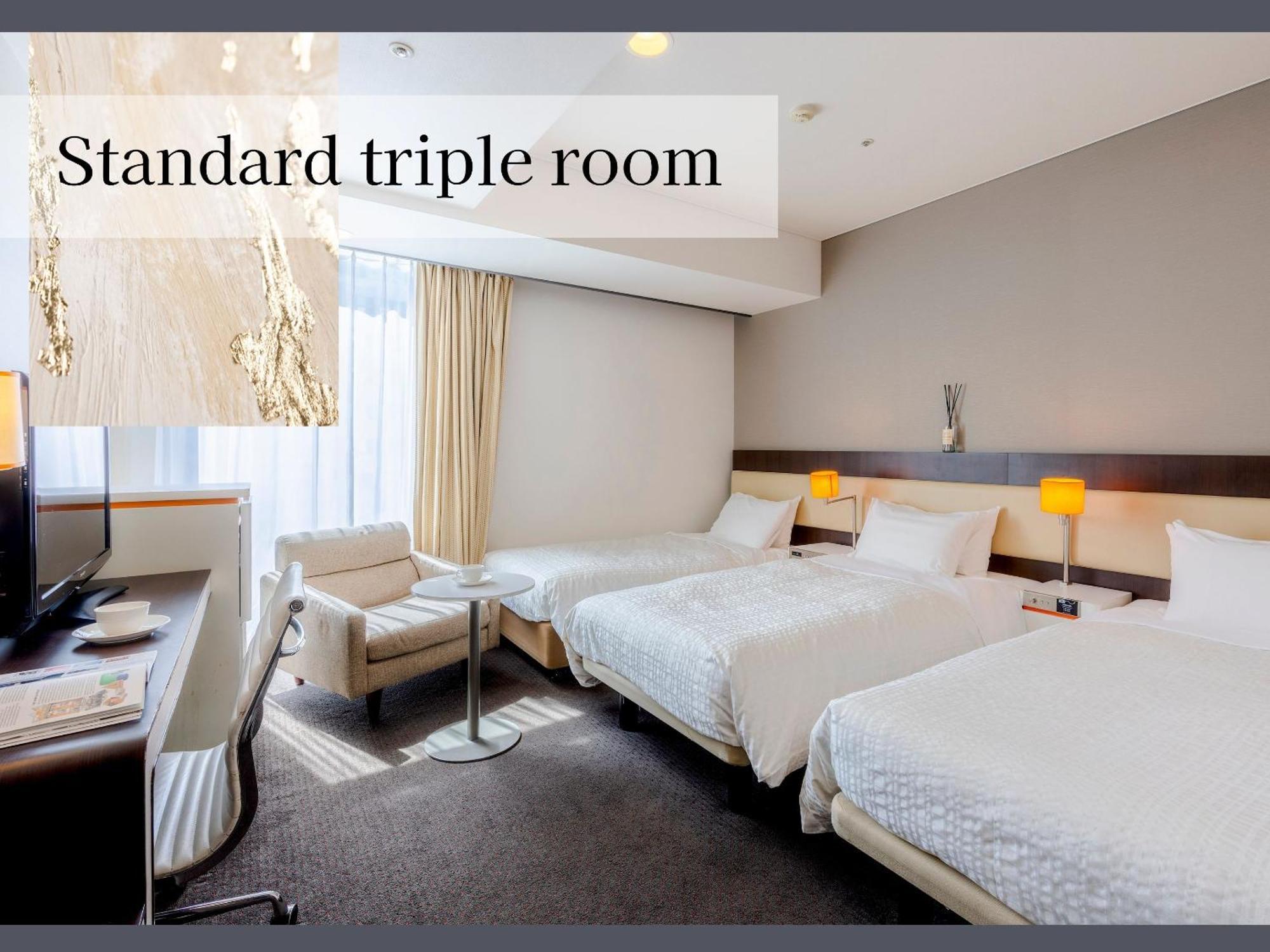 Hotel Gracery Sapporo Ngoại thất bức ảnh