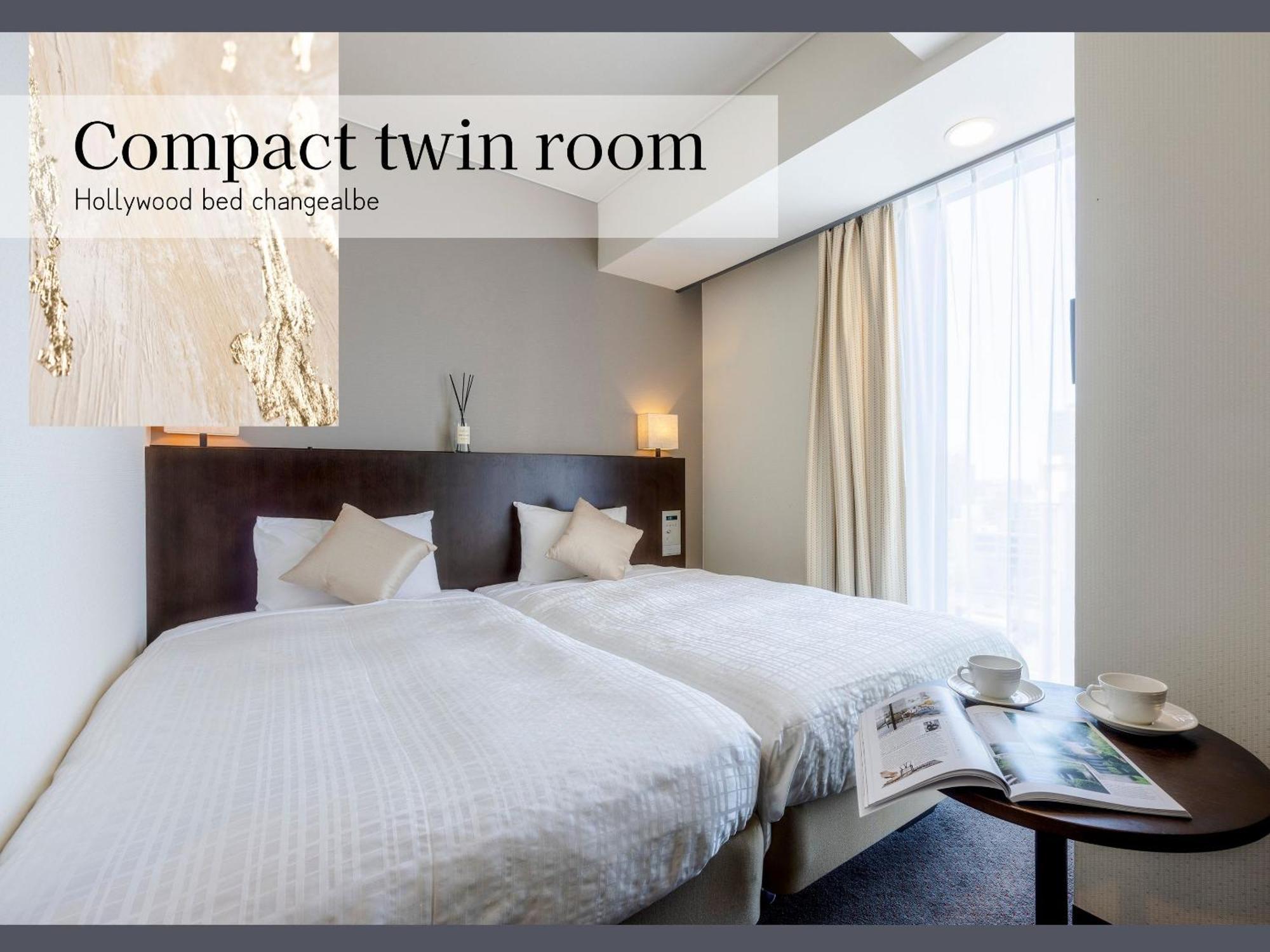 Hotel Gracery Sapporo Ngoại thất bức ảnh