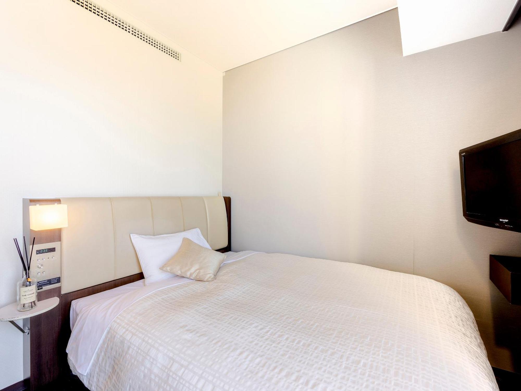 Hotel Gracery Sapporo Ngoại thất bức ảnh