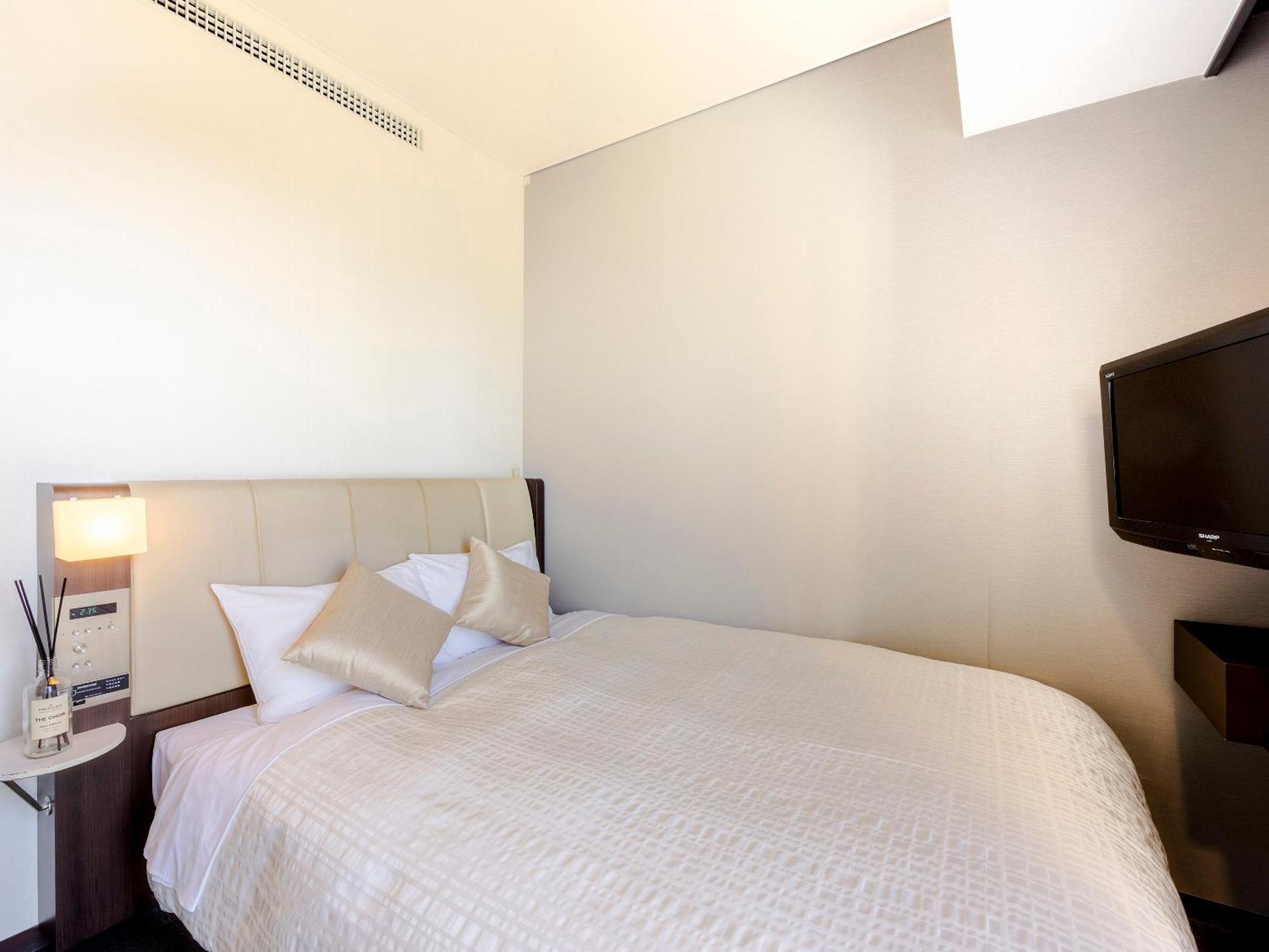 Hotel Gracery Sapporo Ngoại thất bức ảnh