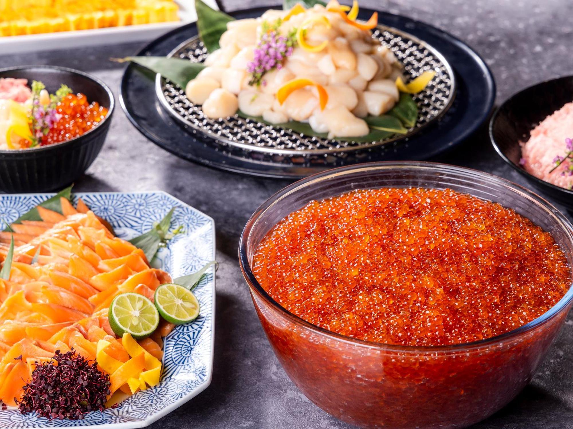 Hotel Gracery Sapporo Ngoại thất bức ảnh
