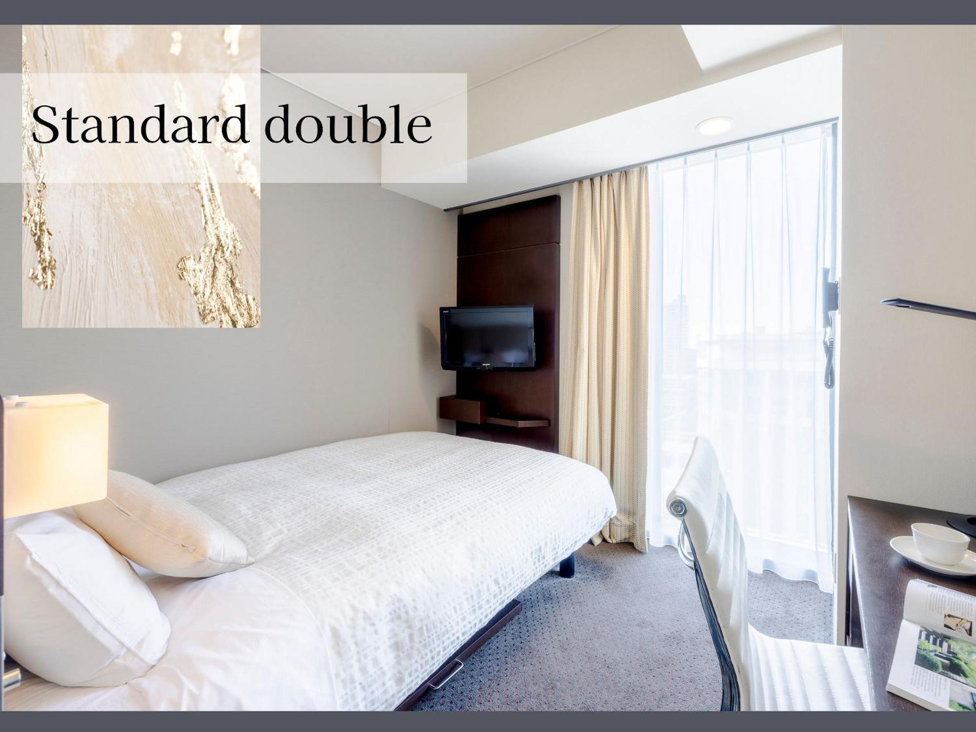 Hotel Gracery Sapporo Ngoại thất bức ảnh